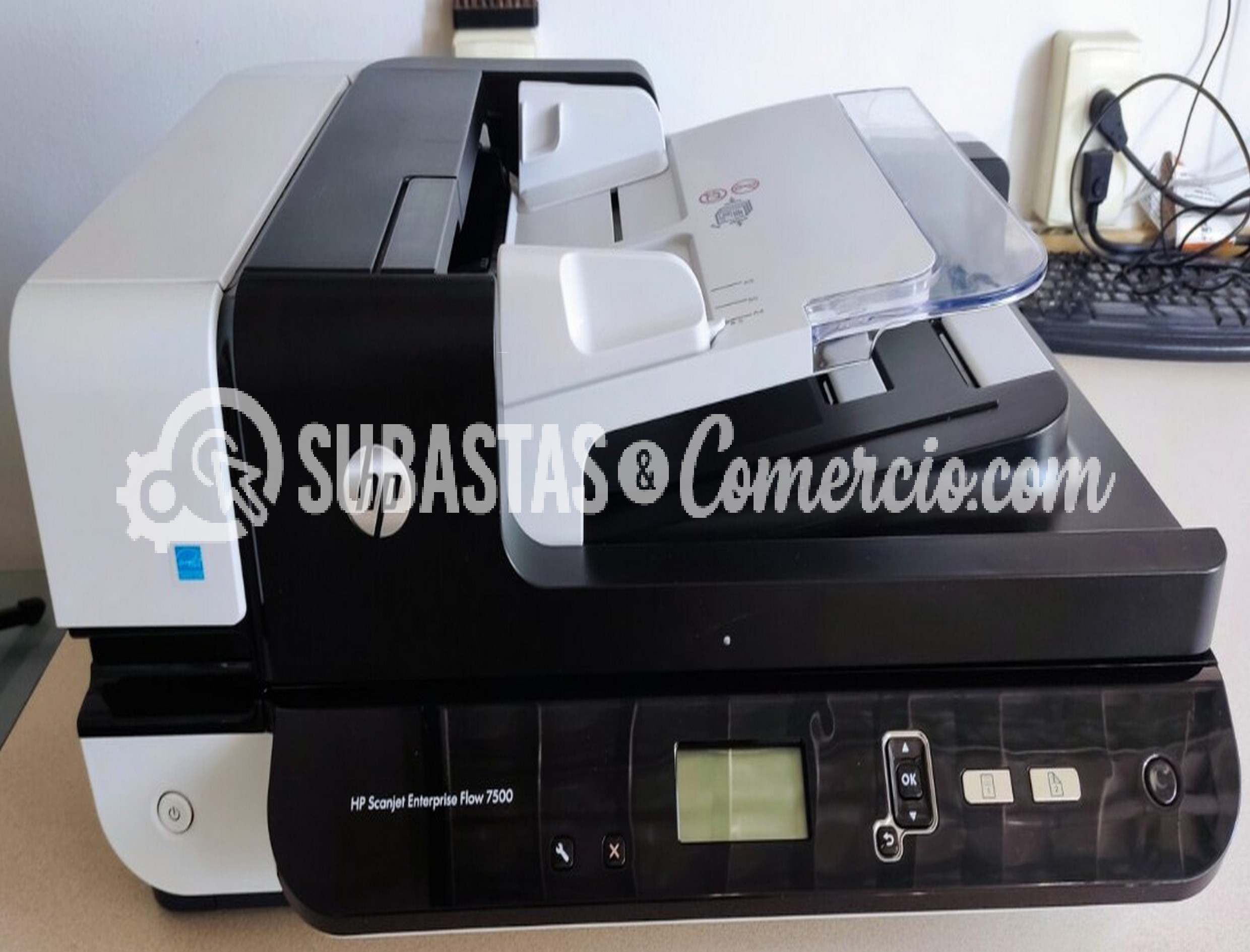 ENTERPRICE FLOW 7500.JPG